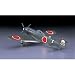 1/48���� �L84-I �l���퓬�@ ����