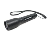 LED LENSER(レッドレンザー)P3