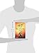 47 Ronin