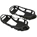 Sporting Goods : 32North STABILicers LITE Crampons