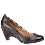 Sofft Women's Bordeaux