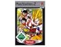 Dragonball Z Budokai Tenkaichi