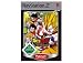 Search : Dragonball Z Budokai Tenkaichi