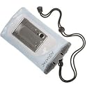 Aquapac Mini Waterproof Camera Case