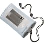 Aquapac Mini Waterproof Camera Case