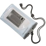Aquapac Mini Waterproof Camera Case