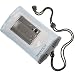 Aquapac Mini Waterproof Camera Case