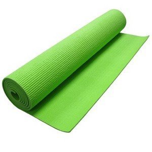 Resilience Extra-Thick Yoga Mat
