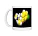 Bupropion drug molecule Photo Mugs