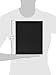 3M 02035 Imperial Wetordry 9
