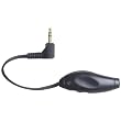 Shure EA650 Volume Control for Shure E/SE Series Sound Isolating Earphones