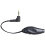 Shure EA650 Volume Control for Shure E/SE Series Sound Isolating Earphones