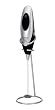 BonJour Automatic Primo Latte Frother