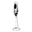 BonJour Automatic Primo Latte Frother