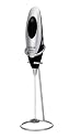 BonJour Automatic Primo Latte Frother