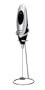 BonJour Automatic Primo Latte Frother