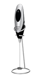 BonJour Automatic Primo Latte Frother