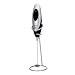 BonJour Automatic Primo Latte Frother