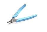 Xuron 475HS Short Nose Plier Stainless Steel 31aHghJLyBL. SL160 Xuron 475HS Short Nose Plier Stainless Steel