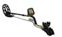 Fisher 70 Multi-Purpose Metal Detector