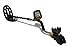 Fisher 70 Multi-Purpose Metal Detector