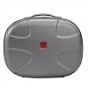 Visit This External Website