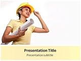 Engineering (PPT)Powerpoint Templates | Engineering Templates | Engineering Powerpoint Design | Powerpoint Templates for Engineering Theme