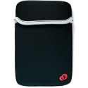 Amazon Kindle 2 Reversible Neoprene Sleeve Carrying Case