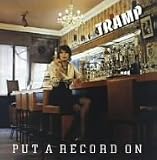 Put a Record on