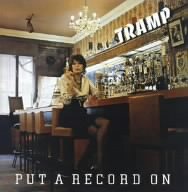 CD-Charts  Search : Put a Record on