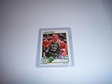 Sports Memorabilia