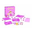 Pinkalicious Cup Cake Party Game