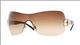 Burberry - AUTHENTIC BURBERRY EYEGLASSES Model: 0BE2038 Color: 3084 Size: 5216