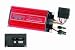CT Pro Ignition Box Preset 8800 RPM Limiter