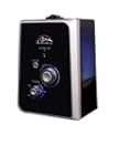 HF 708 ULTRASONIC HUMIDIFIER with Neg...