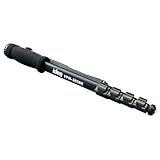 ���i�̏ڍ�