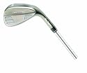 Ben Sayers Benny Gun Metal Ultimate Spin Wedge