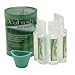 OcuFresh Eye Wash 6 ea