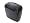 Fellowes P-35c Home Confetti Cut Shredder