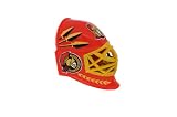 NHL Ottawa Senators Magnetic Bottle Opener