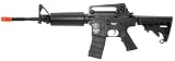 ICS Smith & Wesson M&P15 M4 Airsoft Rifle