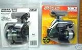 Adventure Medium Light Freshwater Spinning Reel