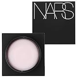 NARS Skin Smoothing Face Prep