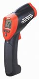 Electronic Specialties EST-75 High Temp IR Thermometer