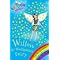 I Love Everything Fairy!