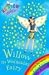 Books : Willow the Thursday Fairy (Rainbow Magic: The Fun Day Fairies)