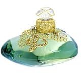 Lolita Lempicka L de Lolita Lempicka