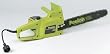 Poulan 1420 14-Inch 2 HP Electric Chain Saw