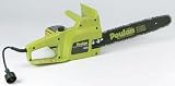 Poulan 1420 14-Inch 2.0 HP Electric Chain Saw