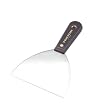 Pro Flex Taping Knife Wood, 5-Inch
